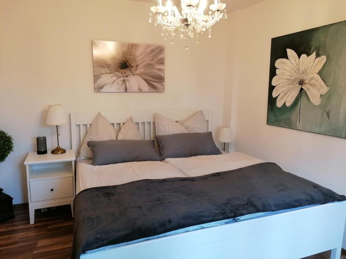 Ferienhaus Tauernblick Sankt Veit im Pongau Esterno foto